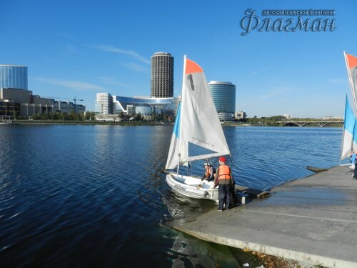 DSCN2410_r