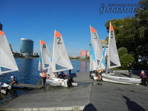 DSCN2412_r