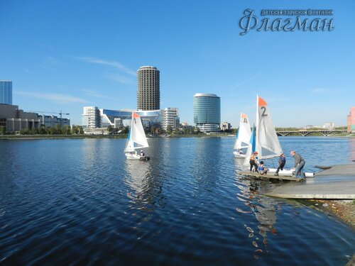 DSCN2413_r
