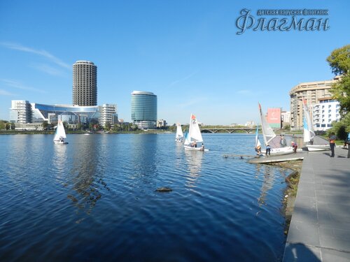 DSCN2414_r