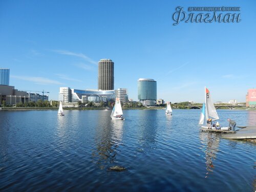 DSCN2415_r