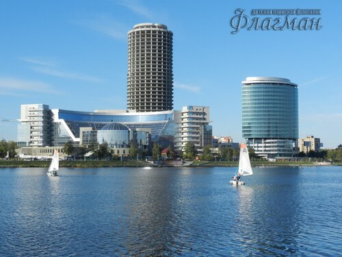 DSCN2418_r