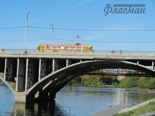 DSCN2419_r