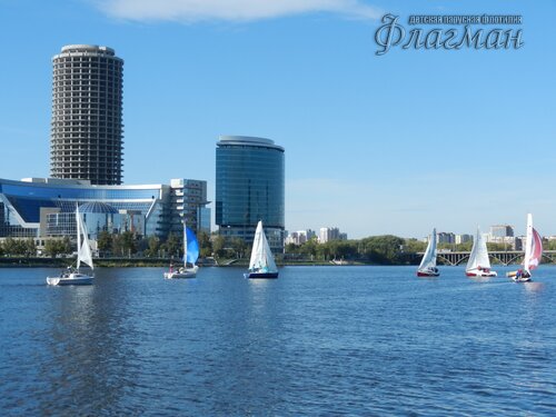 DSCN2428_r