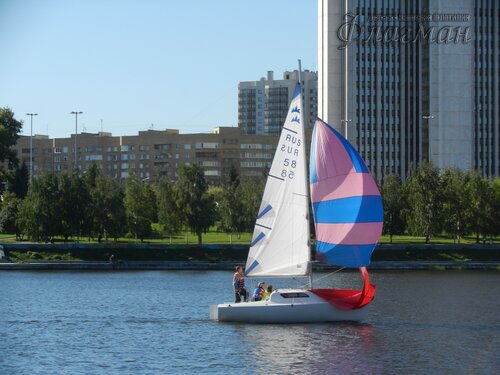 DSCN2429_r