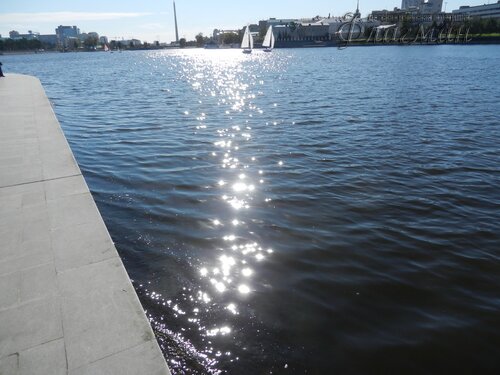 DSCN2430_r
