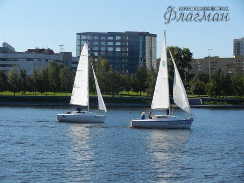 DSCN2431_r