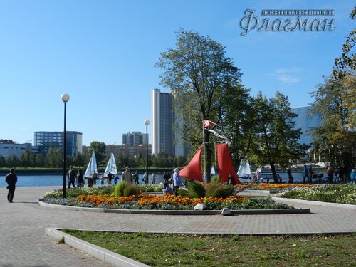 DSCN2432_r