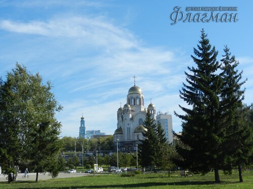 DSCN2434_r