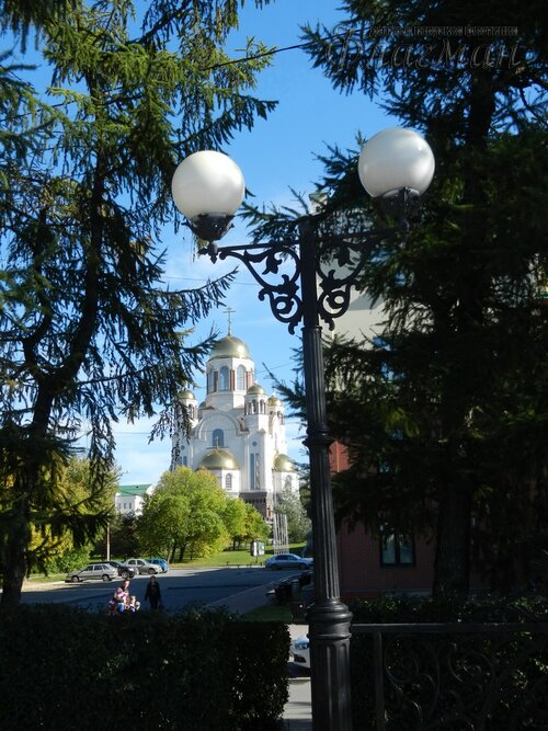 DSCN2435_r