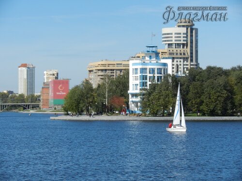 DSCN2436_r