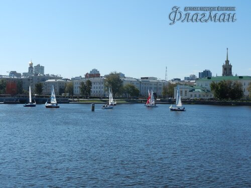DSCN2440_r