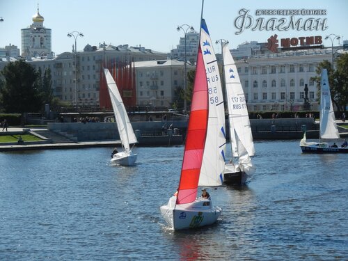 DSCN2441_r