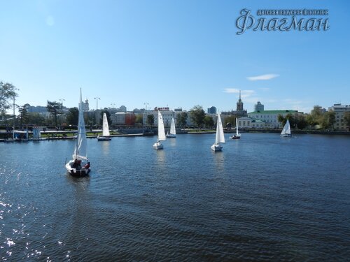 DSCN2442_r
