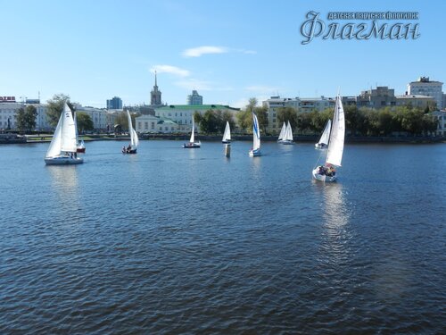 DSCN2443_r