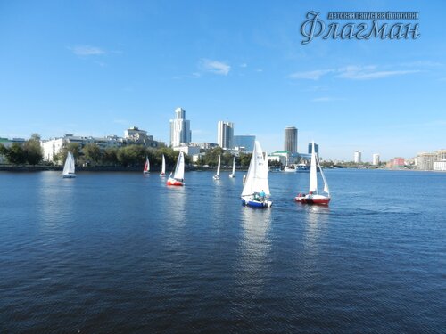 DSCN2444_r