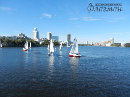 DSCN2445_r