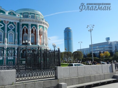 DSCN2446_r