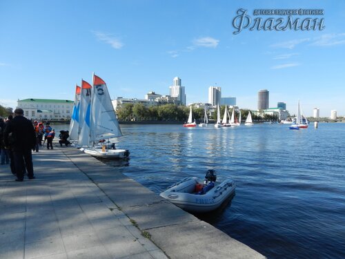 DSCN2447_r