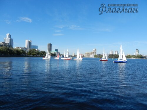DSCN2448_r