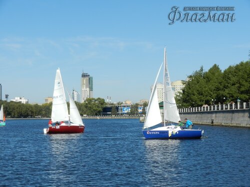 DSCN2449_r