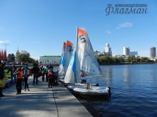 DSCN2450_r