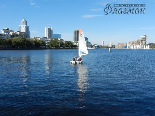 DSCN2452_r