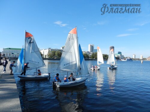 DSCN2453_r