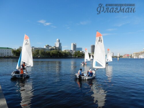 DSCN2454_r