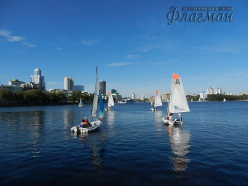 DSCN2455_r