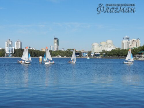 DSCN2457_r