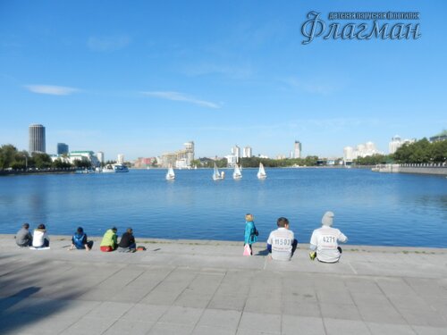 DSCN2458_r