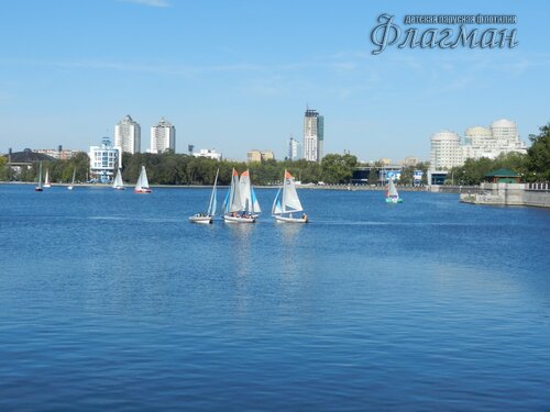 DSCN2459_r