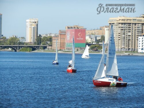 DSCN2460_r