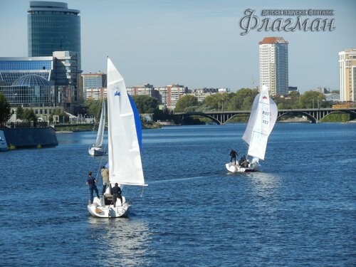 DSCN2462_r