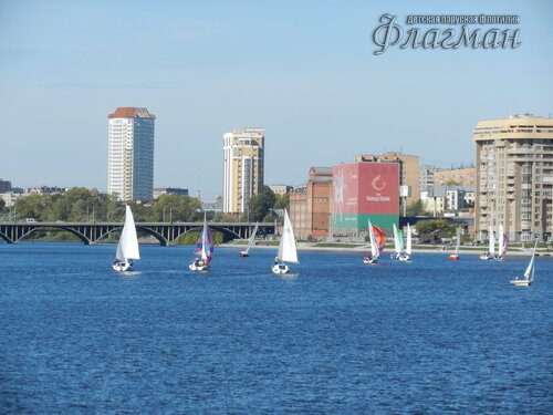 DSCN2469_r