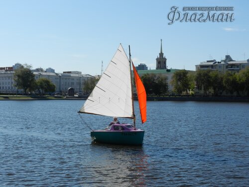 DSCN2471_r