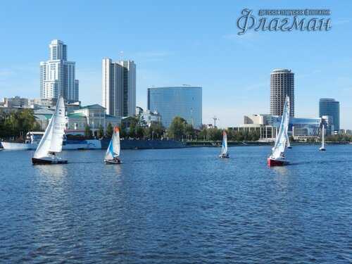 DSCN2472_r