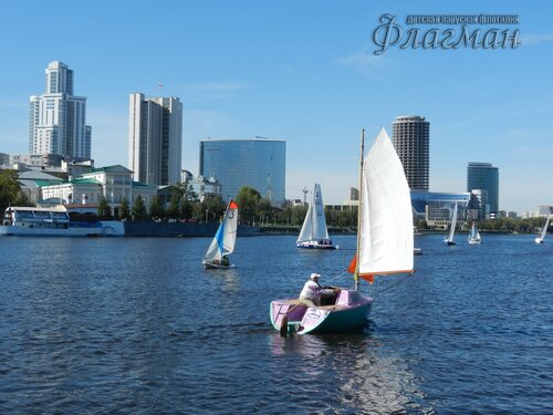 DSCN2474_r