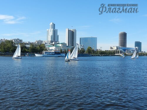 DSCN2476_r