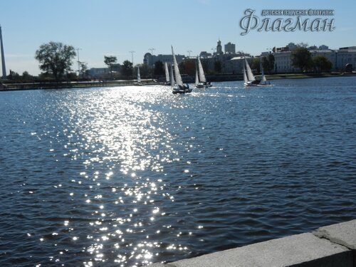 DSCN2477_r