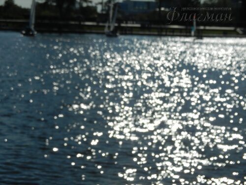 DSCN2479_r