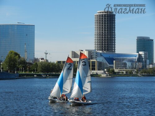 DSCN2480_r