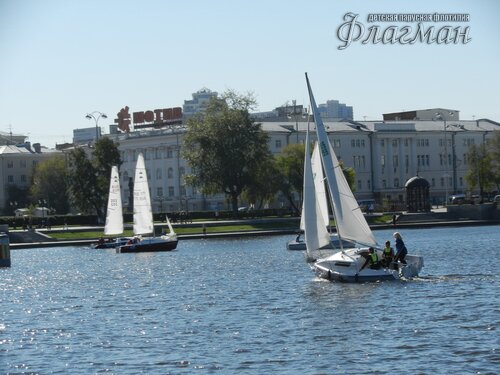 DSCN2485_r