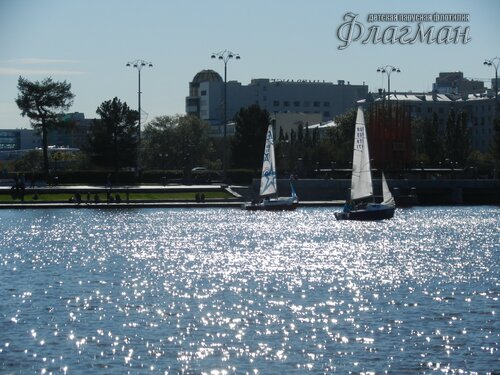 DSCN2486_r