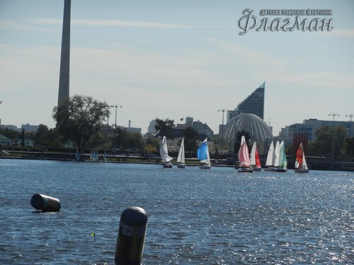 DSCN2487_r