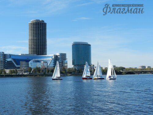 DSCN2491_r