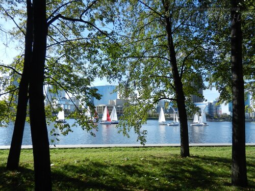 DSCN2492_r