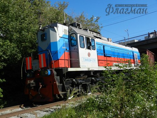 DSCN2502_r