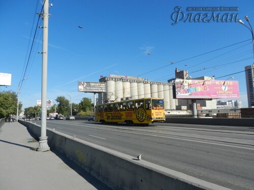 DSCN2510_r